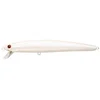 Image de Lucky Craft Minnow Live Flash 19g 120 Mm