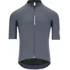 Image de Q36.5 Maillot à Manches Courtes Dottore Pro