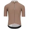 Image de Q36.5 Maillot à Manches Courtes Dottore Pro