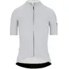 Image de Q36.5 Maillot à Manches Courtes Dottore Pro