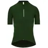 Image de Q36.5 Maillot à Manches Courtes Dottore Pro