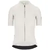 Image de Q36.5 Maillot à Manches Courtes Dottore Pro