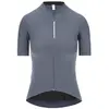 Image de Q36.5 Maillot à Manches Courtes Dottore Pro