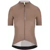 Image de Q36.5 Maillot à Manches Courtes Dottore Pro