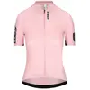 Image de Q36.5 Maillot à Manches Courtes Gregarius Pro Signature