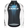 Image de Q36.5 Maillot à Manches Longues Gregarius Pro Cycling Team