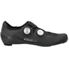 Image de Q36.5 Chaussures De Route Unique Pro