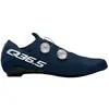 Image de Q36.5 Chaussures De Route Clima