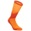Image de Q36.5 Chaussettes Hybrid