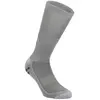 Image de Q36.5 Chaussettes Hybrid