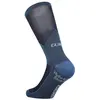 Image de Q36.5 Chaussettes Hybrid