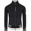 Image de Q36.5 Veste Dottore Termico Light Editerranea