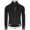 Image de Q36.5 Veste Dottore Termico Light Mediterranea