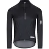 Image de Q36.5 Veste Rain Shell Light 2XS