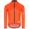Image de Q36.5 Veste Rain Shell Light