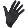 Image de Q36.5 Gants Hybrid