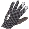 Image de Q36.5 Gants Hybrid