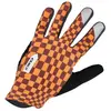 Image de Q36.5 Gants Hybrid Que X