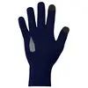 Image de Q36.5 Gants Anfibio