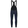 Image de Q36.5 Collants De Cyclisme Dottore Hybrid