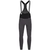 Image de Q36.5 Collants De Cyclisme Dottore Hybrid