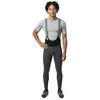 Image de Q36.5 Collants De Cyclisme Dottore Hybrid 2XL