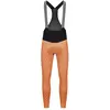 Image de Q36.5 Collants De Cyclisme Dottore Hybrid