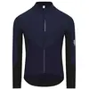 Image de Q36.5 Maillot à Manches Longues Dottore Hybrid Que