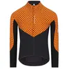 Image de Q36.5 Maillot à Manches Longues Dottore Hybrid Que