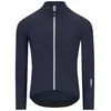 Image de Q36.5 Maillot à Manches Longues Dottore Pro