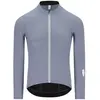 Image de Q36.5 Maillot à Manches Longues Dottore Pro