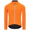 Image de Q36.5 Maillot à Manches Longues Dottore Pro
