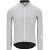 Image de Q36.5 Maillot à Manches Longues Dottore Pro