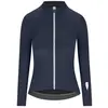 Image de Q36.5 Maillot à Manches Longues L1 Pinstripe X