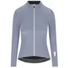 Image de Q36.5 Maillot à Manches Longues L1 Pinstripe X
