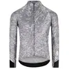 Image de Q36.5 Veste Gregarius Winter