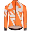 Image de Q36.5 Veste Gregarius Winter