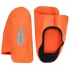 Image de Q36.5 Couvre-chaussures Orteils Rain