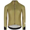 Image de Q36.5 Veste Gregarius Winter