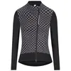 Image de Q36.5 Veste Hybrid