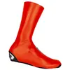 Image de Q36.5 Couvre Chaussures Rain