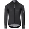 Image de Q36.5 Maillot à Manches Longues Gregarius Hybrid Collar Fade