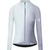 Image de Q36.5 Maillot à Manches Longues Gregarius Hybrid Big Fade