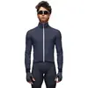 Image de Q36.5 Veste Air-shell