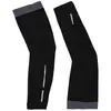 Image de Q36.5 Manchettes Hybrid