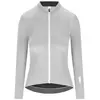 Image de Q36.5 Maillot à Manches Longues L1 Pinstripe X