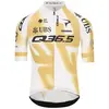 Image de Q36.5 Maillot à Manches Courtes Gregarius Pro Team Off-road