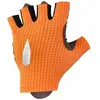 Image de Q36.5 Gants Courts Dottore Pro Summer L