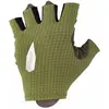 Image de Q36.5 Gants Courts Dottore Pro Summer S