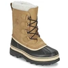 Image de Bottes neige Sorel CARIBOU homme